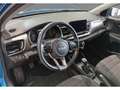 Kia Stonic 1.0 T-GDi MHEV Drive 100 - thumbnail 13