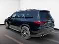 Mercedes-Benz GLS 450 d 4m AMG*Night*AHK*Pano*Mbeam*Burmester* Noir - thumbnail 3