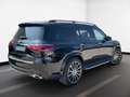 Mercedes-Benz GLS 450 d 4m AMG*Night*AHK*Pano*Mbeam*Burmester* Noir - thumbnail 4