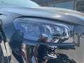 Mercedes-Benz GLS 450 d 4m AMG*Night*AHK*Pano*Mbeam*Burmester* Noir - thumbnail 16