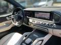Mercedes-Benz GLS 450 d 4m AMG*Night*AHK*Pano*Mbeam*Burmester* Noir - thumbnail 9