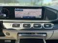 Mercedes-Benz GLS 450 d 4m AMG*Night*AHK*Pano*Mbeam*Burmester* Noir - thumbnail 13