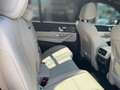 Mercedes-Benz GLS 450 d 4m AMG*Night*AHK*Pano*Mbeam*Burmester* Noir - thumbnail 12