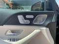 Mercedes-Benz GLS 450 d 4m AMG*Night*AHK*Pano*Mbeam*Burmester* Noir - thumbnail 19
