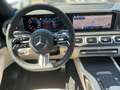 Mercedes-Benz GLS 450 d 4m AMG*Night*AHK*Pano*Mbeam*Burmester* Noir - thumbnail 10