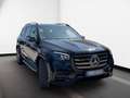 Mercedes-Benz GLS 450 d 4m AMG*Night*AHK*Pano*Mbeam*Burmester* Noir - thumbnail 6