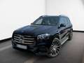 Mercedes-Benz GLS 450 d 4m AMG*Night*AHK*Pano*Mbeam*Burmester* Noir - thumbnail 2