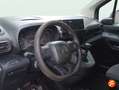 Citroen Berlingo Talla M BlueHDi 100 S&S LIVE Blanco - thumbnail 12