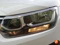 Citroen Berlingo Talla M BlueHDi 100 S&S LIVE Blanco - thumbnail 22