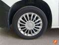 Citroen Berlingo Talla M BlueHDi 100 S&S LIVE Blanco - thumbnail 19