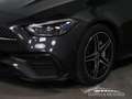Mercedes-Benz C 200 C 200 AMG/Night/360° Kamera/DIGITAL LIGHT Premium Grau - thumbnail 4
