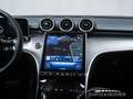Mercedes-Benz C 200 C 200 AMG/Night/360° Kamera/DIGITAL LIGHT Premium Grau - thumbnail 8