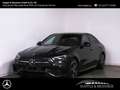 Mercedes-Benz C 200 C 200 AMG/Night/360° Kamera/DIGITAL LIGHT Premium Grau - thumbnail 1