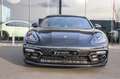 Porsche Panamera 2.9 V6 Bi-Turbo PHEV Sport Turismo PDK Full option siva - thumbnail 6