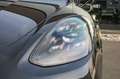 Porsche Panamera 2.9 V6 Bi-Turbo PHEV Sport Turismo PDK Full option siva - thumbnail 7
