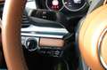 Porsche Panamera 2.9 V6 Bi-Turbo PHEV Sport Turismo PDK Full option Šedá - thumbnail 17