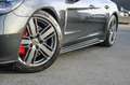 Porsche Panamera 2.9 V6 Bi-Turbo PHEV Sport Turismo PDK Full option Grey - thumbnail 30