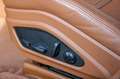 Porsche Panamera 2.9 V6 Bi-Turbo PHEV Sport Turismo PDK Full option Grey - thumbnail 15