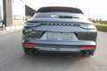 Porsche Panamera 2.9 V6 Bi-Turbo PHEV Sport Turismo PDK Full option Grey - thumbnail 5