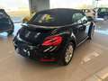 Volkswagen Maggiolino Maggiolino Cabrio 1.2TSI DSG 7 EURO 6 UNICO PROPR Noir - thumbnail 5