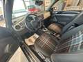 Volkswagen Maggiolino Maggiolino Cabrio 1.2TSI DSG 7 EURO 6 UNICO PROPR Noir - thumbnail 9