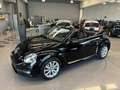 Volkswagen Maggiolino Maggiolino Cabrio 1.2TSI DSG 7 EURO 6 UNICO PROPR Noir - thumbnail 3