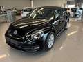 Volkswagen Maggiolino Maggiolino Cabrio 1.2TSI DSG 7 EURO 6 UNICO PROPR Noir - thumbnail 16