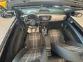 Volkswagen Maggiolino Maggiolino Cabrio 1.2TSI DSG 7 EURO 6 UNICO PROPR Noir - thumbnail 8