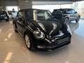 Volkswagen Maggiolino Maggiolino Cabrio 1.2TSI DSG 7 EURO 6 UNICO PROPR Noir - thumbnail 18