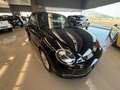 Volkswagen Maggiolino Maggiolino Cabrio 1.2TSI DSG 7 EURO 6 UNICO PROPR Noir - thumbnail 4
