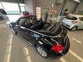 Volkswagen Maggiolino Maggiolino Cabrio 1.2TSI DSG 7 EURO 6 UNICO PROPR Noir - thumbnail 7