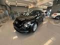 Volkswagen Maggiolino Maggiolino Cabrio 1.2TSI DSG 7 EURO 6 UNICO PROPR Noir - thumbnail 6