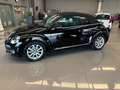 Volkswagen Maggiolino Maggiolino Cabrio 1.2TSI DSG 7 EURO 6 UNICO PROPR Noir - thumbnail 2