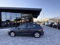 Volkswagen Golf 1.0 TSI EVO Life ANCHE NEOPATENTATI Gris - thumbnail 4