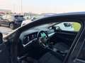 Volkswagen Golf 1.0 TSI EVO Life ANCHE NEOPATENTATI Gris - thumbnail 12