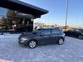 Volkswagen Golf 1.0 TSI EVO Life ANCHE NEOPATENTATI Gris - thumbnail 3