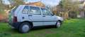 Fiat Uno Uno 5p 1.1 ie cat. Blanc - thumbnail 3