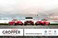Opel Corsa D Color Stripes OPC-Line/Winterpaket Vert - thumbnail 20