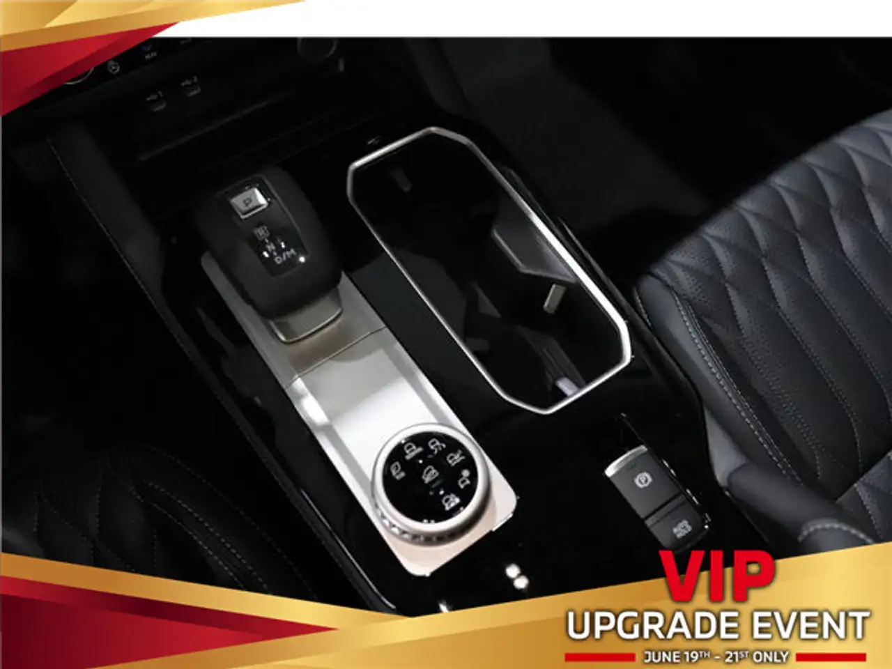 Mitsubishi Outlander photo Mitsubishi Outlander