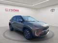 Toyota Yaris Cross Hybrid 130 1.5 VVT-i Team D Winter-Paket* Grau - thumbnail 7