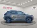 Toyota Yaris Cross Hybrid 130 1.5 VVT-i Team D Winter-Paket* Grau - thumbnail 6