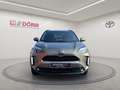 Toyota Yaris Cross Hybrid 130 1.5 VVT-i Team D Winter-Paket* Grau - thumbnail 8