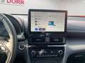 Toyota Yaris Cross Hybrid 130 1.5 VVT-i Team D Winter-Paket* Grau - thumbnail 11
