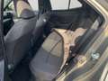 Toyota Yaris Cross Hybrid 130 1.5 VVT-i Team D Winter-Paket* Grau - thumbnail 13
