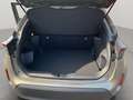 Toyota Yaris Cross Hybrid 130 1.5 VVT-i Team D Winter-Paket* Grau - thumbnail 14