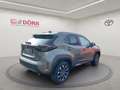 Toyota Yaris Cross Hybrid 130 1.5 VVT-i Team D Winter-Paket* Grau - thumbnail 5