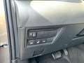 Toyota Yaris Cross Hybrid 130 1.5 VVT-i Team D Winter-Paket* Grau - thumbnail 15