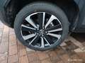Toyota Yaris Cross Hybrid 130 1.5 VVT-i Team D Winter-Paket* Grau - thumbnail 9