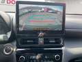 Toyota Yaris Cross Hybrid 130 1.5 VVT-i Team D Winter-Paket* Grau - thumbnail 12