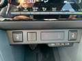Toyota Yaris Cross Hybrid 130 1.5 VVT-i Team D Winter-Paket* Grau - thumbnail 16